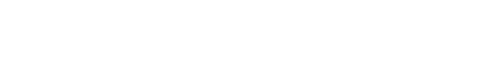 logo_DuraRide_wht_rgb_by_axle_wsd-tag