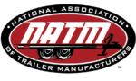 natm-logo---for-web