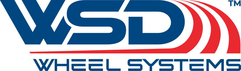 WSD Wheel Systems