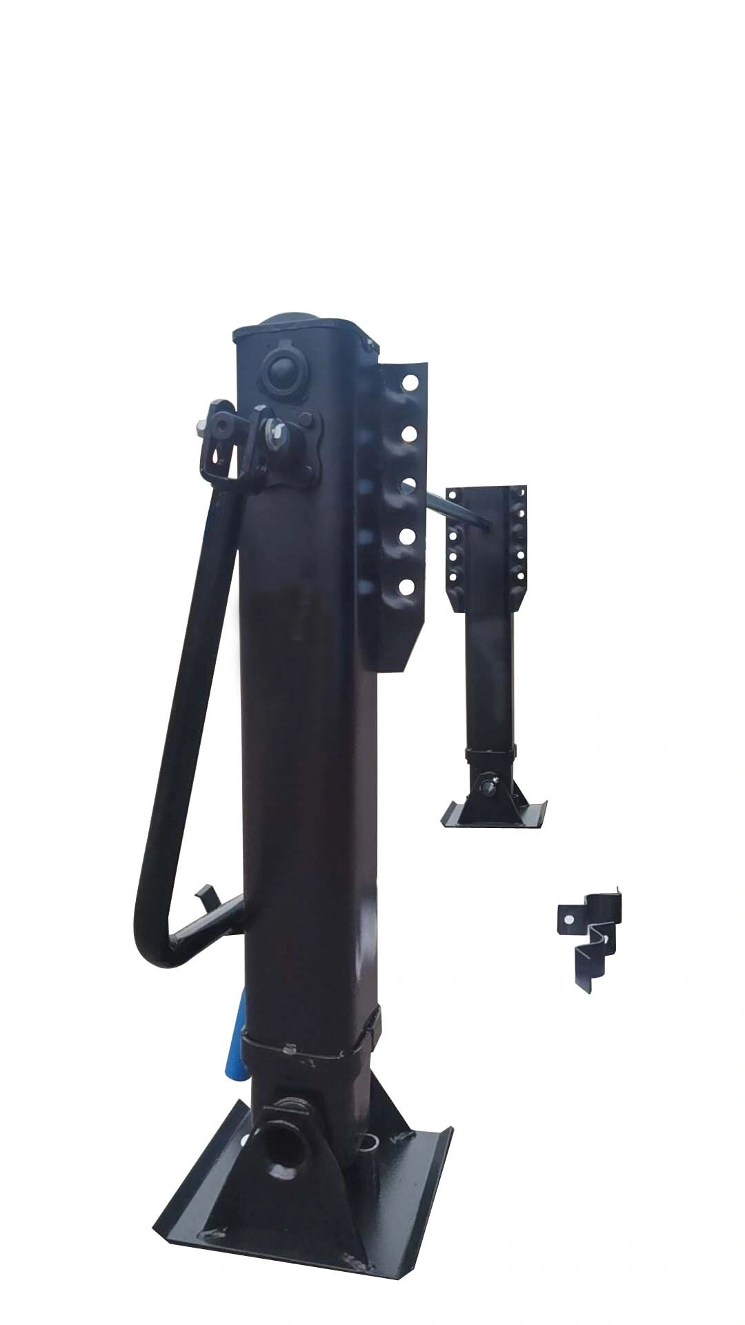 Duraride Landing Gear