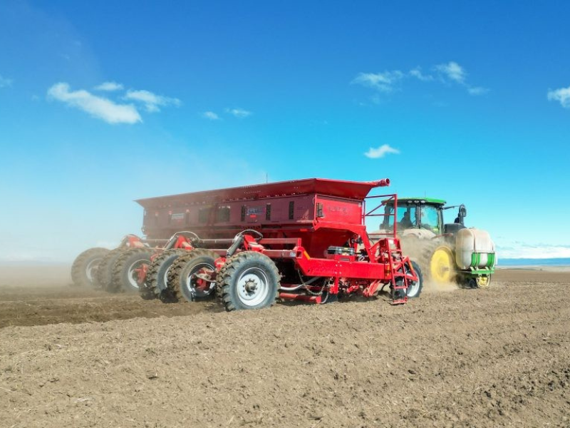 Heavy-duty hubs and spindles - WSD Wheel Systems